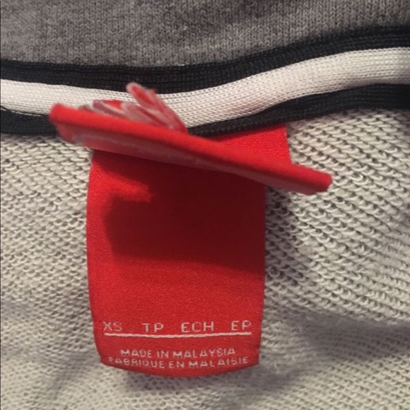 Jacket - Picture 4 of 4